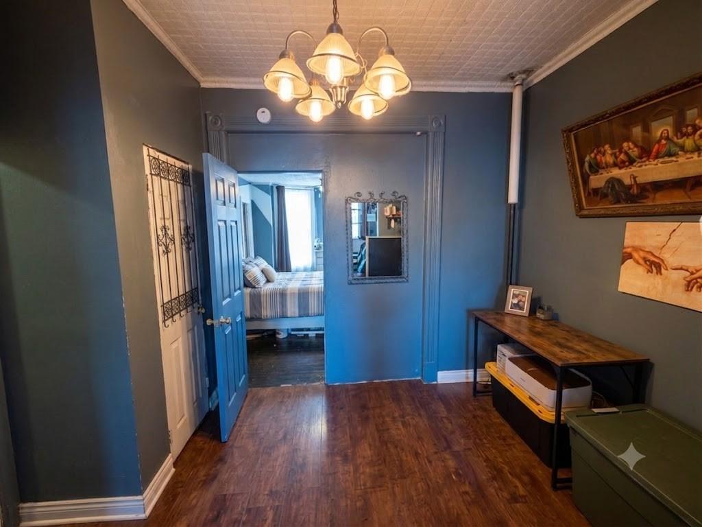 345 53rd Street Sunset Park Brooklyn NY 11220