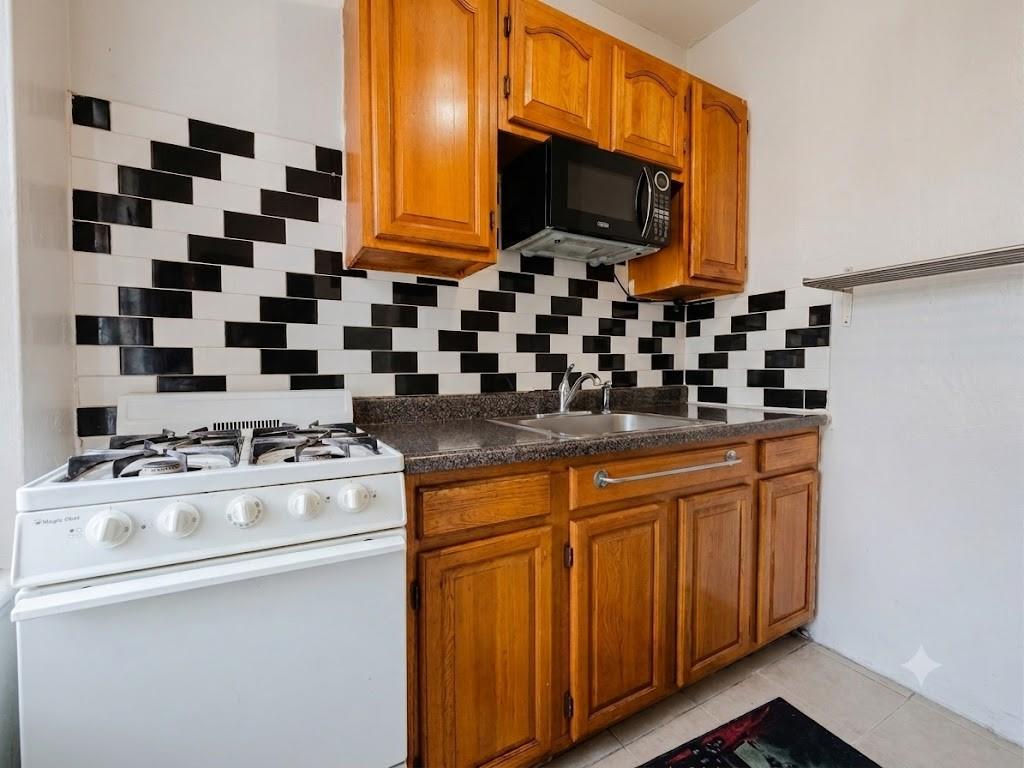 345 53rd Street Sunset Park Brooklyn NY 11220