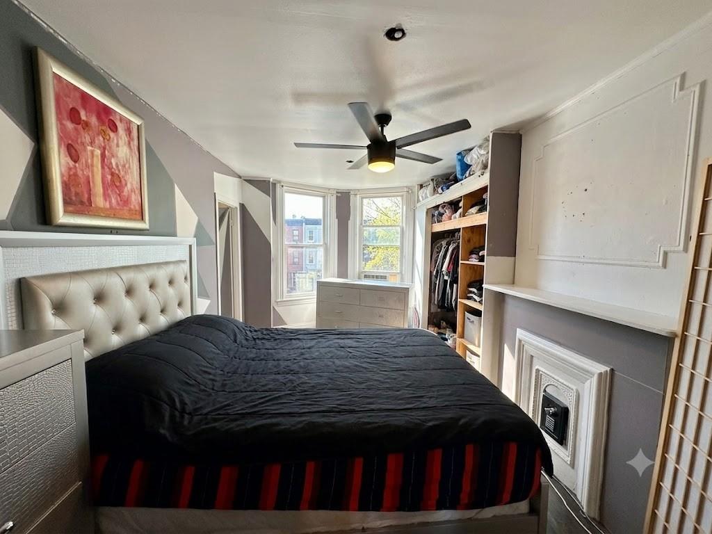 345 53rd Street Sunset Park Brooklyn NY 11220