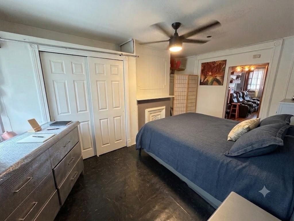 345 53rd Street Sunset Park Brooklyn NY 11220