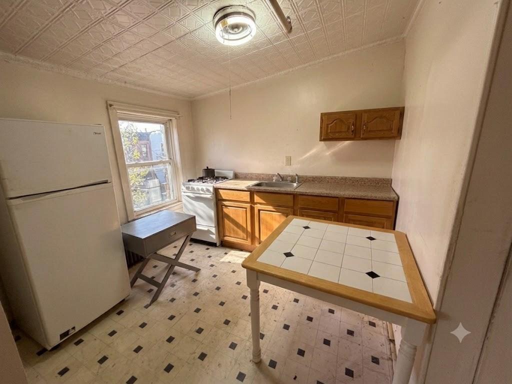 345 53rd Street Sunset Park Brooklyn NY 11220