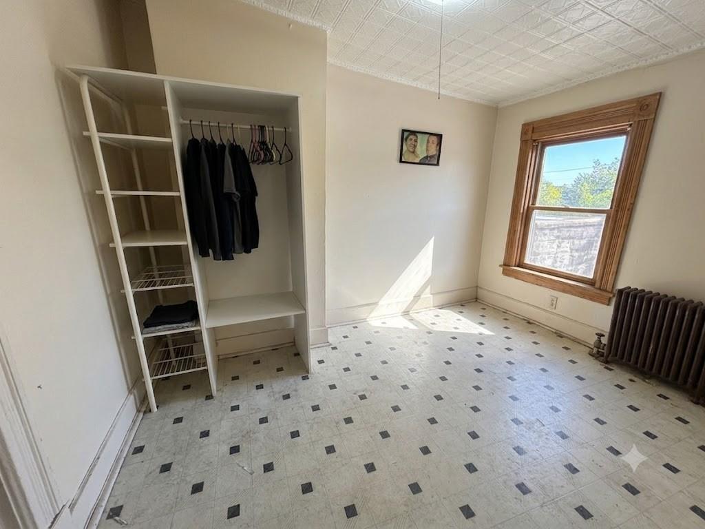 345 53rd Street Sunset Park Brooklyn NY 11220