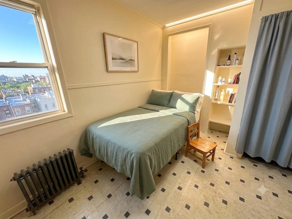 345 53rd Street Sunset Park Brooklyn NY 11220