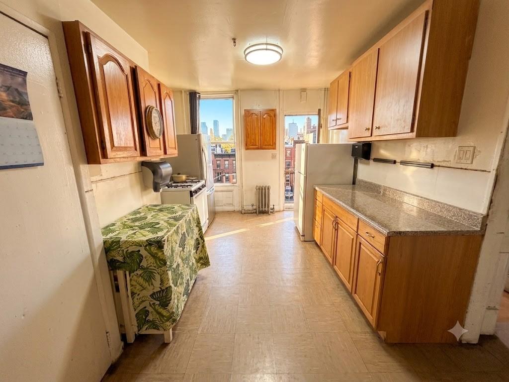 345 53rd Street Sunset Park Brooklyn NY 11220