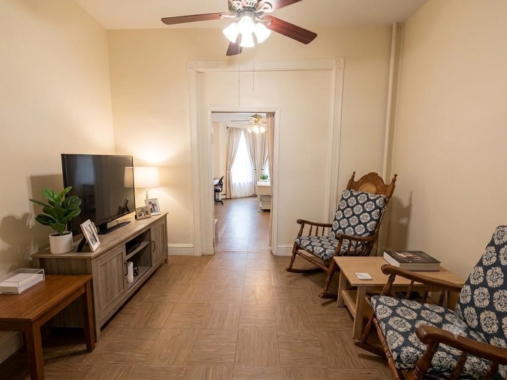 345 53rd Street Sunset Park Brooklyn NY 11220
