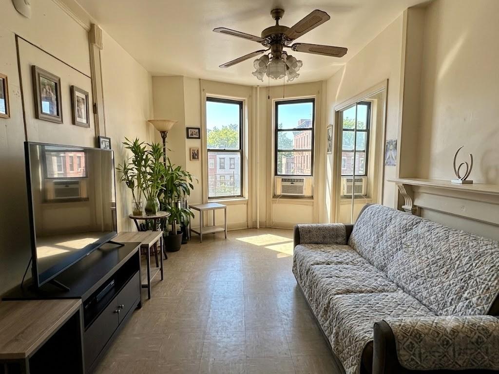 345 53rd Street Sunset Park Brooklyn NY 11220