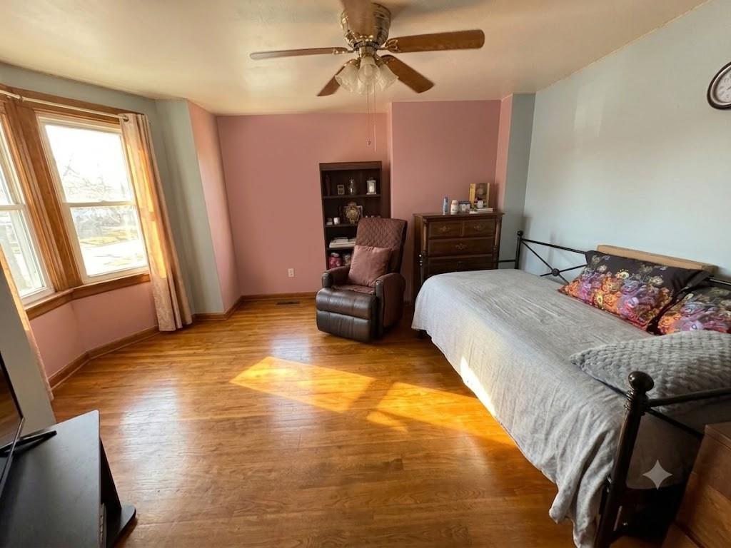 345 53rd Street Sunset Park Brooklyn NY 11220