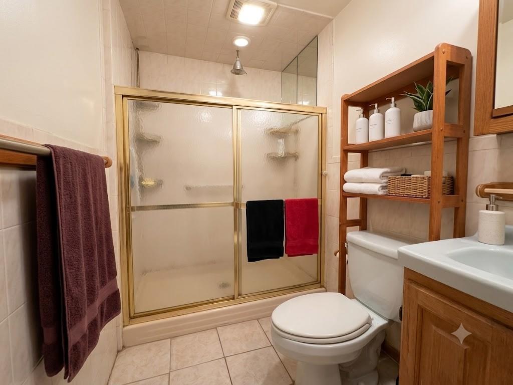 345 53rd Street Sunset Park Brooklyn NY 11220