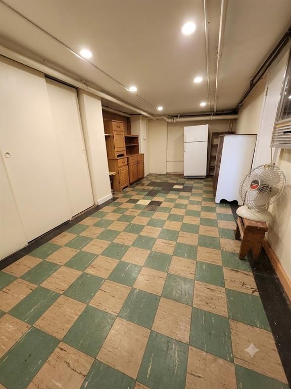 345 53rd Street Sunset Park Brooklyn NY 11220