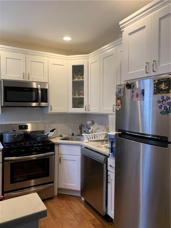 751 55th Street Sunset Park Brooklyn NY 11220