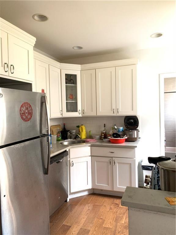 751 55th Street Sunset Park Brooklyn NY 11220