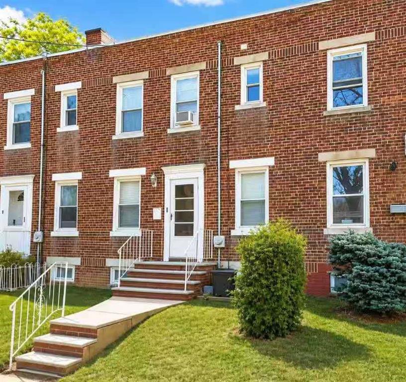 80 Kemball Avenue Westerleigh Staten Island NY 10314