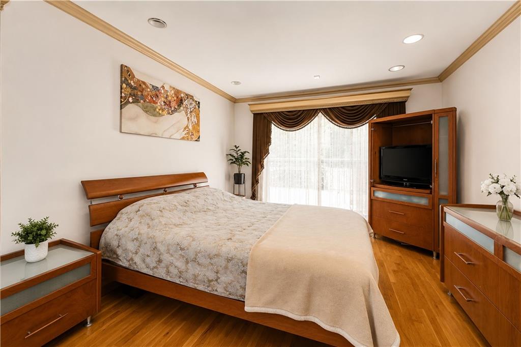 2445 East 65th Street Mill Basin Brooklyn NY 11234