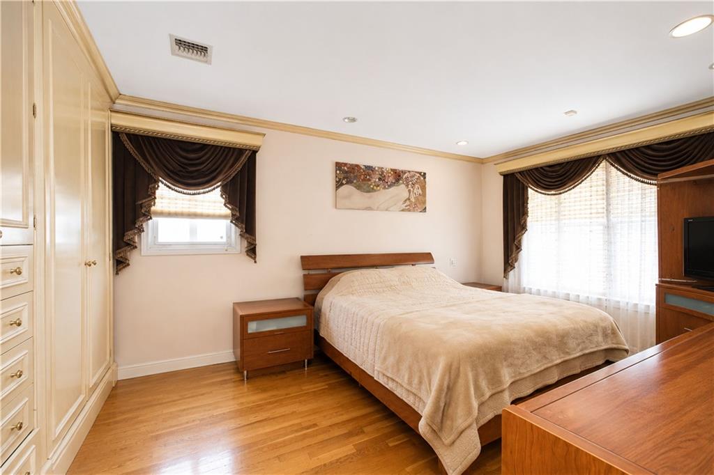 2445 East 65th Street Mill Basin Brooklyn NY 11234