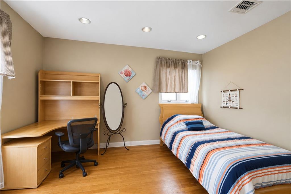 2445 East 65th Street Mill Basin Brooklyn NY 11234