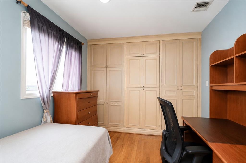 2445 East 65th Street Mill Basin Brooklyn NY 11234