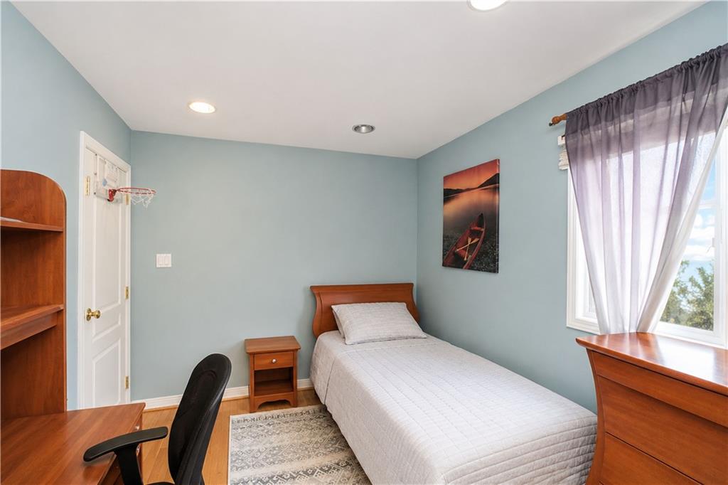 2445 East 65th Street Mill Basin Brooklyn NY 11234