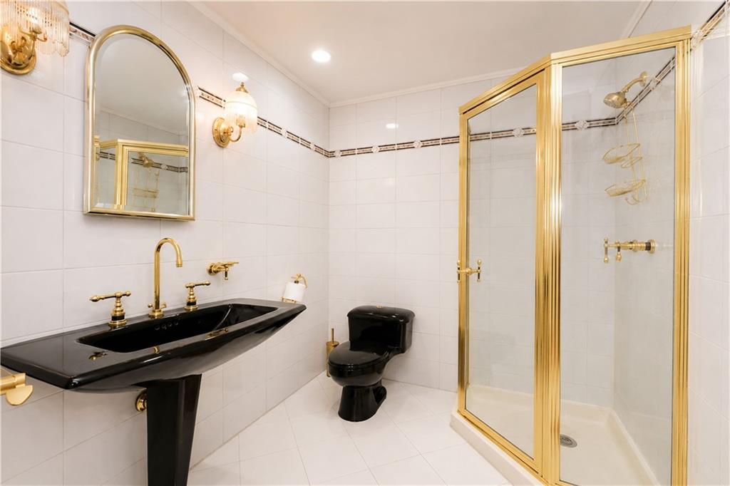 2445 East 65th Street Mill Basin Brooklyn NY 11234