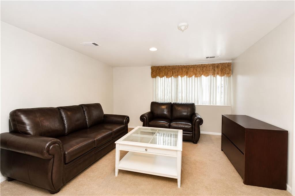 2445 East 65th Street Mill Basin Brooklyn NY 11234