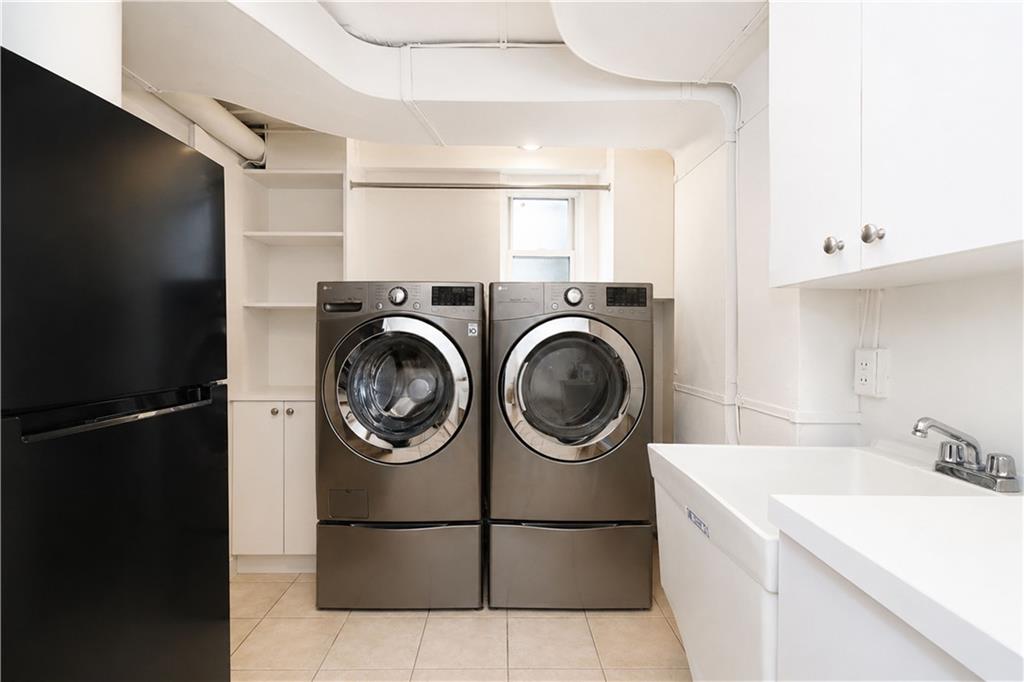 2445 East 65th Street Mill Basin Brooklyn NY 11234