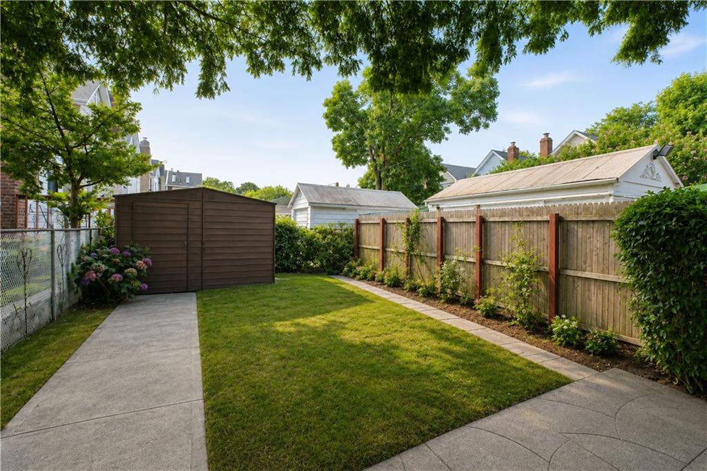 4116 Avenue S Marine Park Brooklyn NY 11234