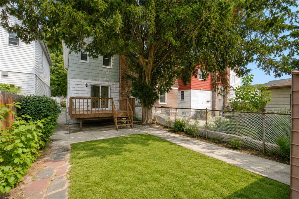 4116 Avenue S Marine Park Brooklyn NY 11234
