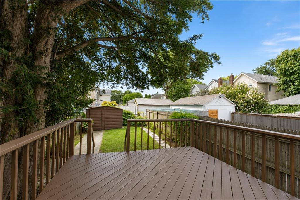 4116 Avenue S Marine Park Brooklyn NY 11234