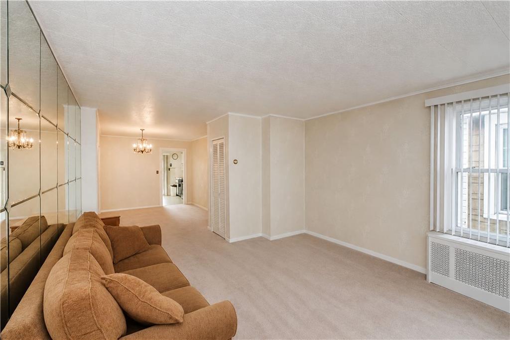 4116 Avenue S Marine Park Brooklyn NY 11234