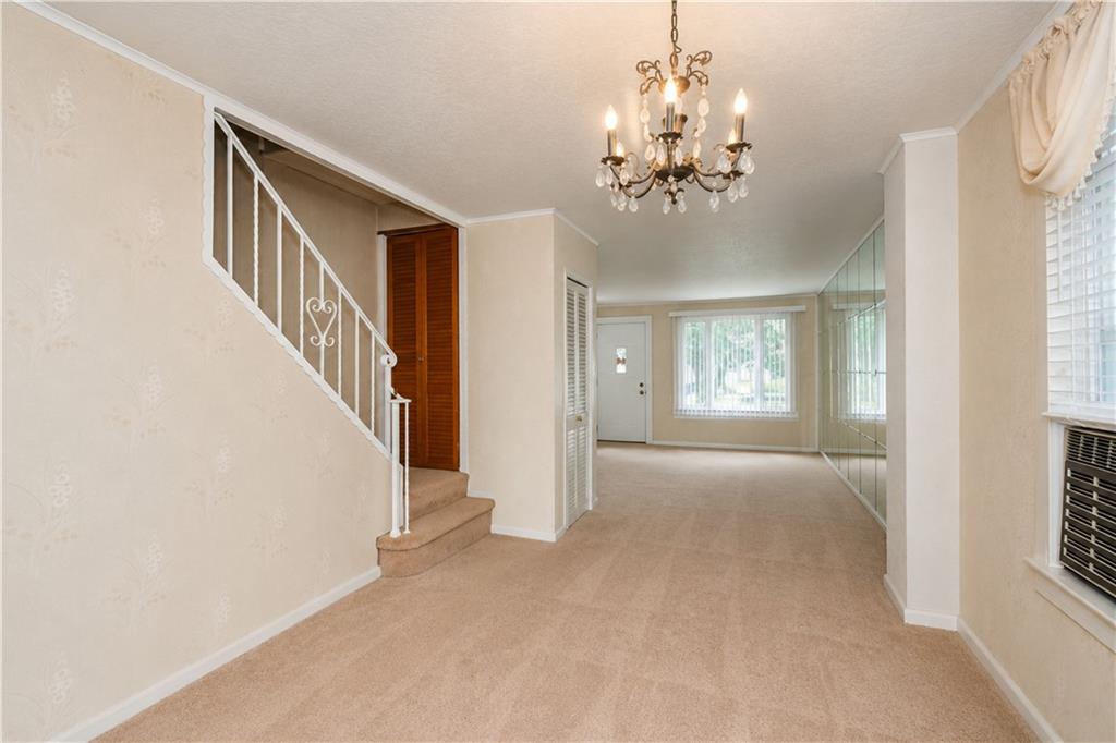 4116 Avenue S Marine Park Brooklyn NY 11234
