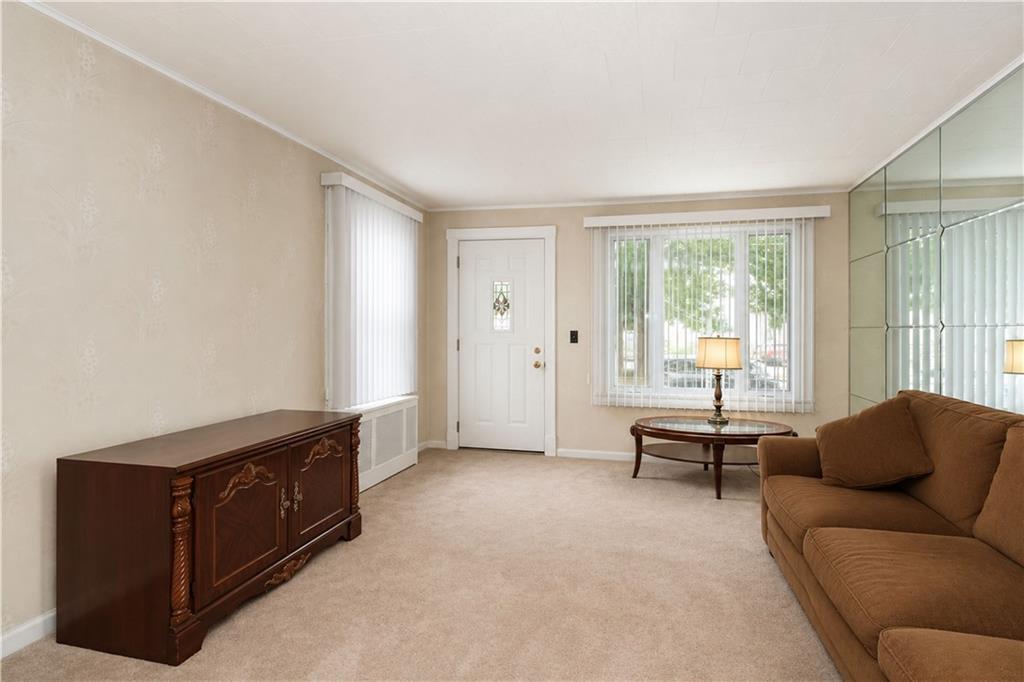 4116 Avenue S Marine Park Brooklyn NY 11234