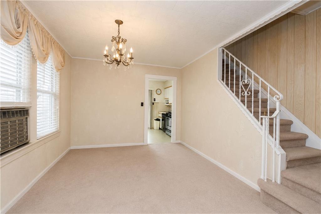 4116 Avenue S Marine Park Brooklyn NY 11234