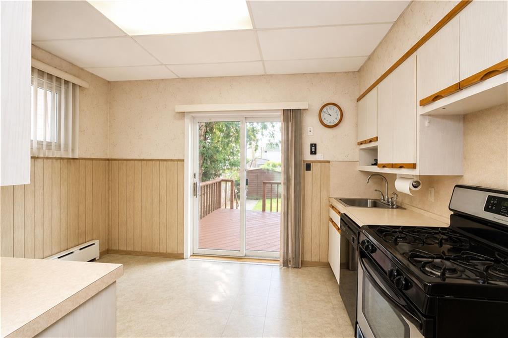 4116 Avenue S Marine Park Brooklyn NY 11234