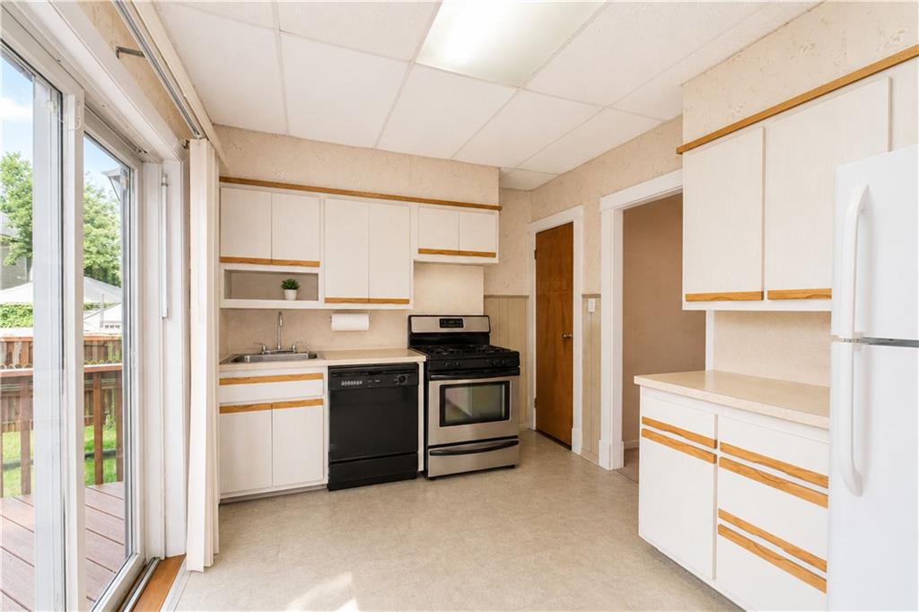 4116 Avenue S Marine Park Brooklyn NY 11234