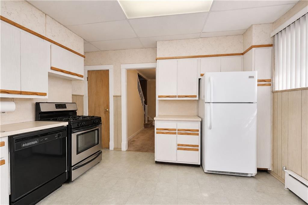 4116 Avenue S Marine Park Brooklyn NY 11234
