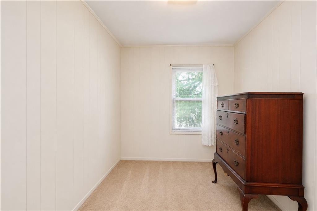 4116 Avenue S Marine Park Brooklyn NY 11234