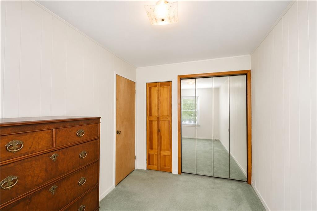 4116 Avenue S Marine Park Brooklyn NY 11234