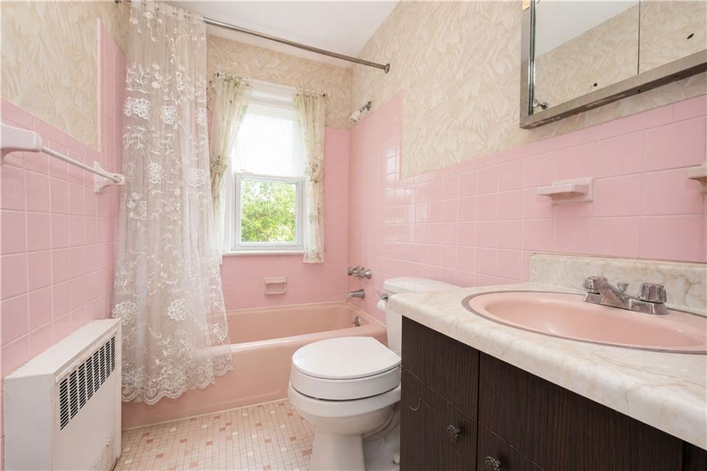 4116 Avenue S Marine Park Brooklyn NY 11234