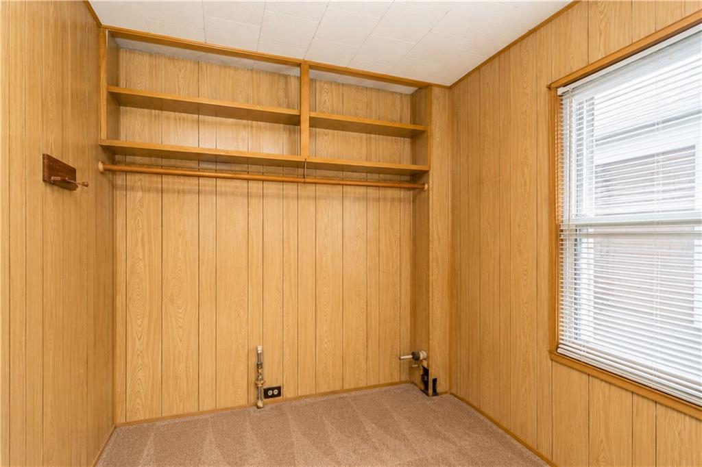 4116 Avenue S Marine Park Brooklyn NY 11234