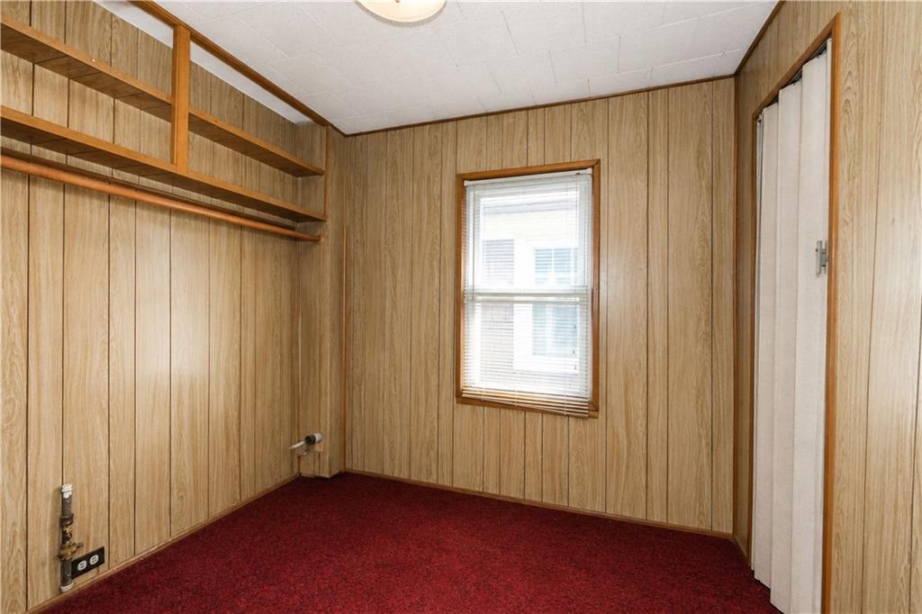 4116 Avenue S Marine Park Brooklyn NY 11234