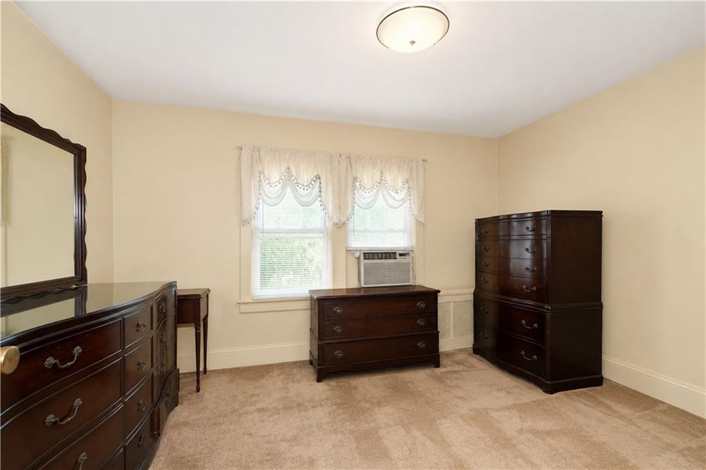 4116 Avenue S Marine Park Brooklyn NY 11234