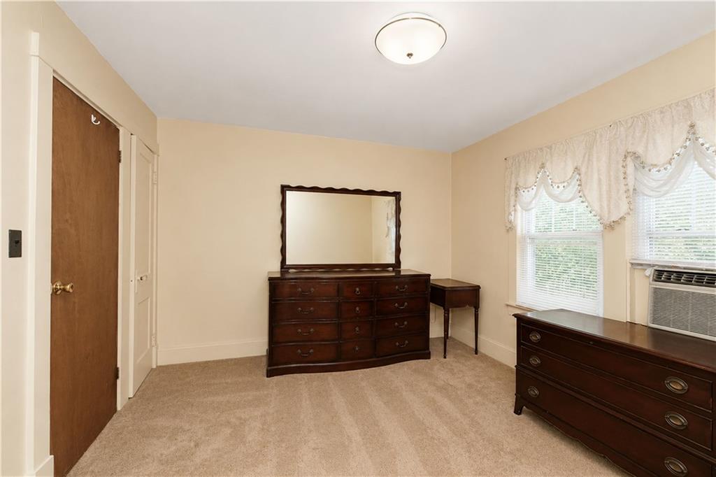 4116 Avenue S Marine Park Brooklyn NY 11234