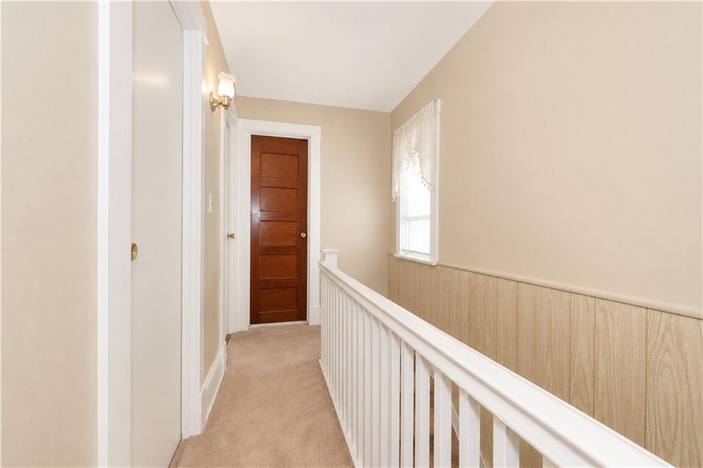 4116 Avenue S Marine Park Brooklyn NY 11234