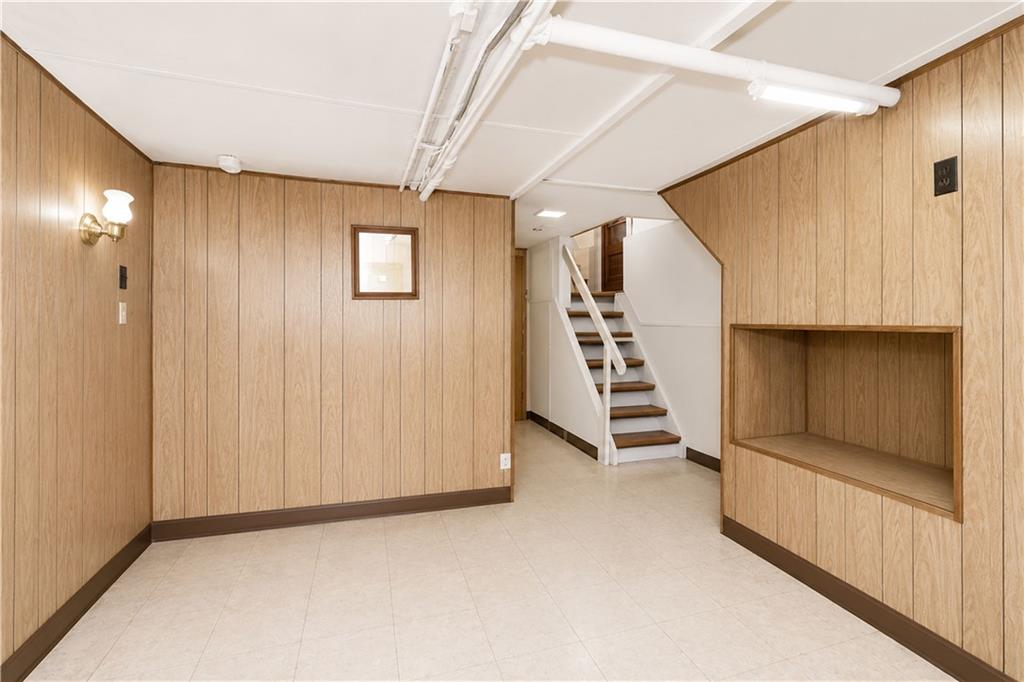 4116 Avenue S Marine Park Brooklyn NY 11234