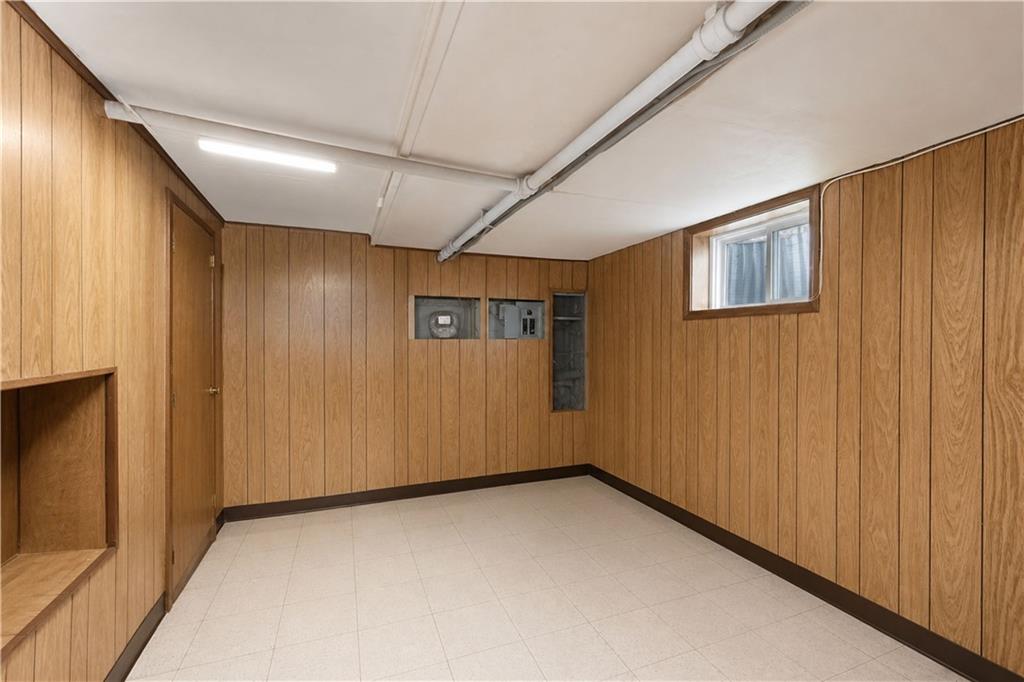 4116 Avenue S Marine Park Brooklyn NY 11234