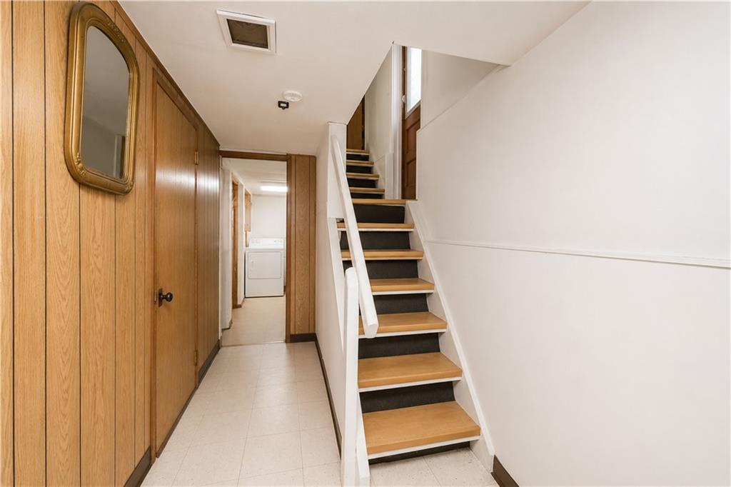 4116 Avenue S Marine Park Brooklyn NY 11234
