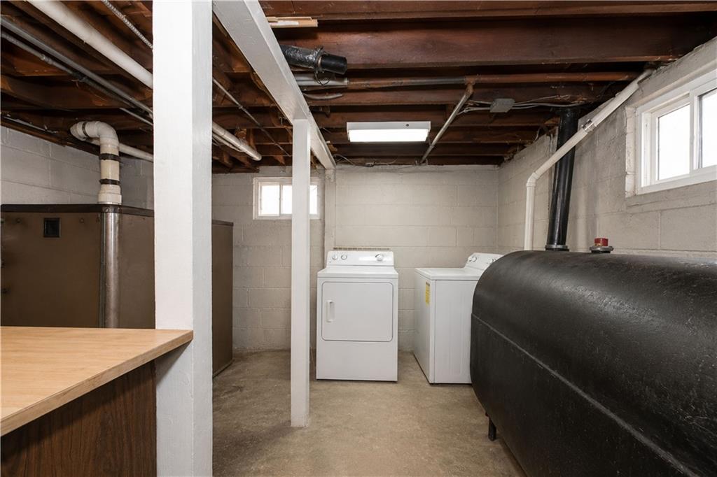 4116 Avenue S Marine Park Brooklyn NY 11234