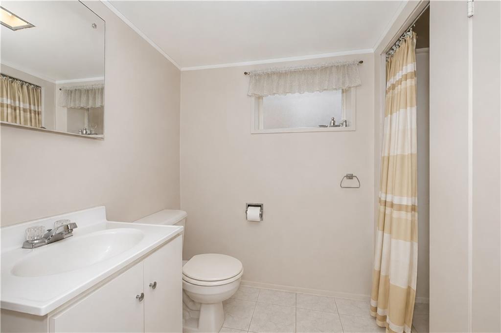 4116 Avenue S Marine Park Brooklyn NY 11234