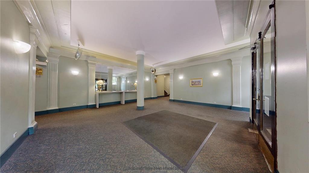3626 Kings Highway Marine Park Brooklyn NY 11234