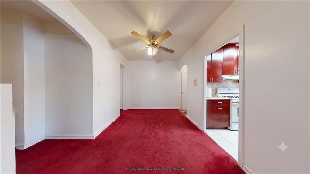 3626 Kings Highway Marine Park Brooklyn NY 11234