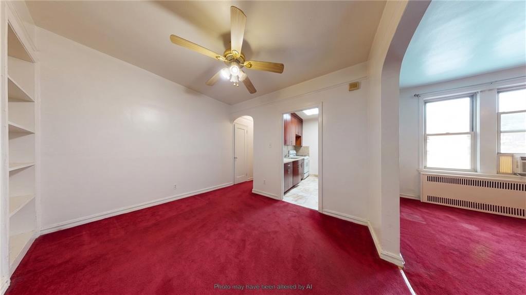 3626 Kings Highway Marine Park Brooklyn NY 11234